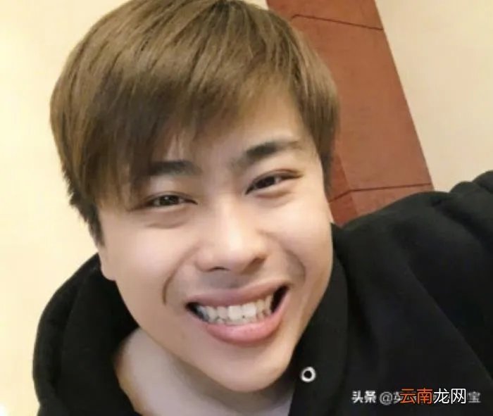 LOL卢本伟复出消息疯传 卢本伟2020年复出