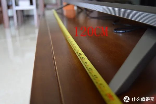 长虹液晶电视质量好不好