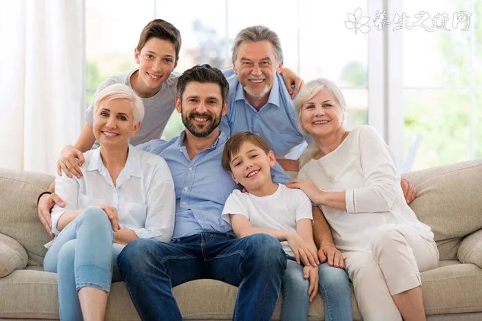 女性晚婚晚育有几天产假