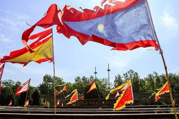 秦皇岛的山海关要门票吗?