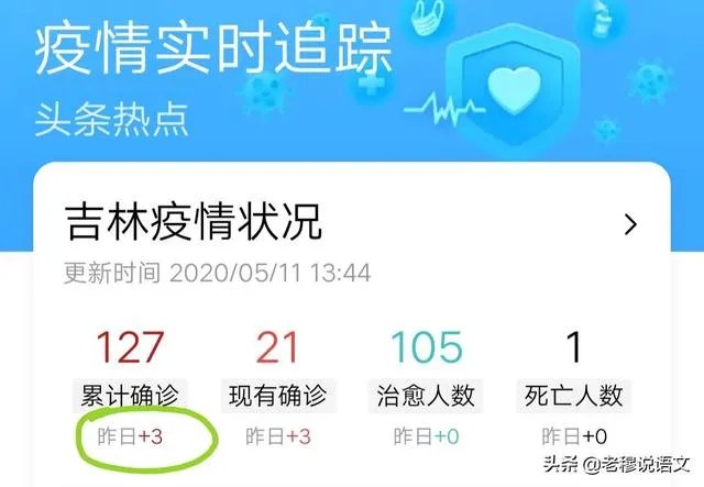 吉林12人聚集性疫情,卫健委提醒提高警惕。疫情会二次爆发吗?