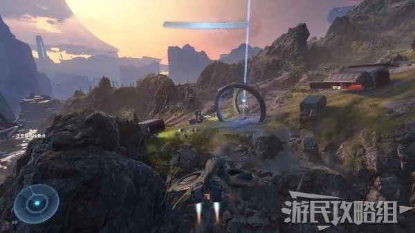 《光环无限》先行者制品位置一览 全先行者制品收集攻略