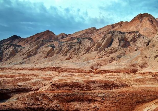 大气压是多少 标准大气压力是多少pa