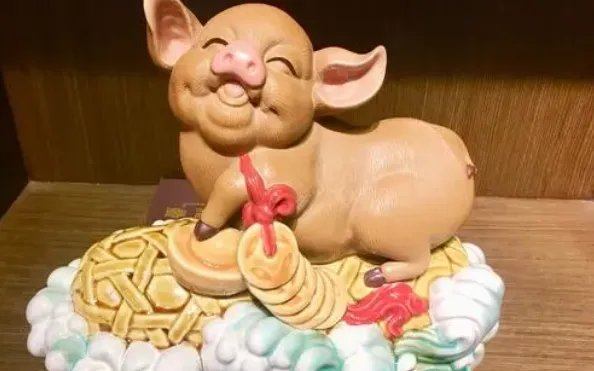 猪笼入水是什么意思？