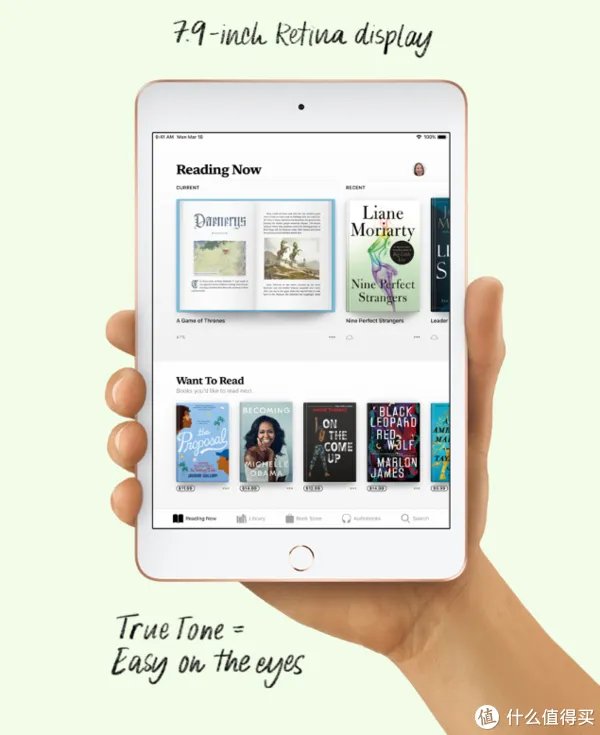 surface vs ipad 个人使用体验