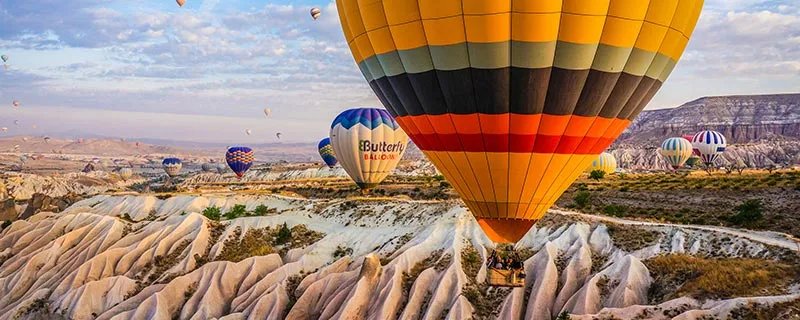 休斯顿在美国的哪个州 休斯顿在美国的哪里