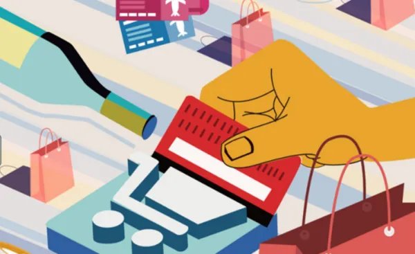 西安男生暑假挥霍30万留学费，他是怎么花掉这些钱的？