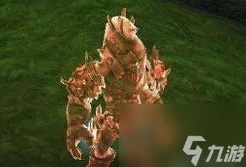 魔兽世界不寻常的指南针是什么 指南针玩具精准获取方法