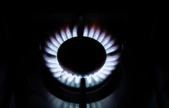 天然气主要成分是什么 天然气有什么成分组成