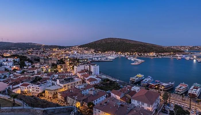 休斯顿在美国的哪个州 休斯顿在美国的哪里