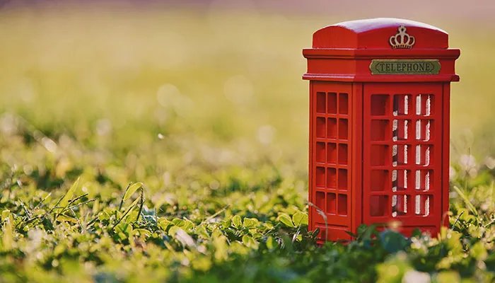 邮电局上班时间 邮局营业时间