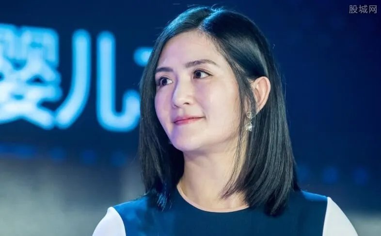 传闻：谢娜4年怀孕8次 流产8次身体十分受打击