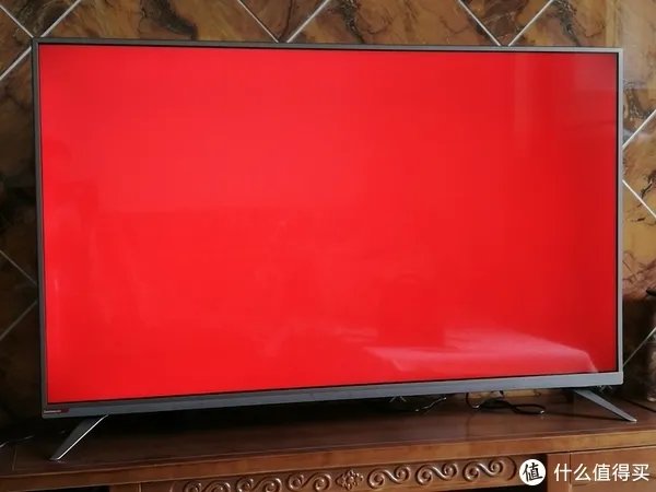 长虹液晶电视质量好不好