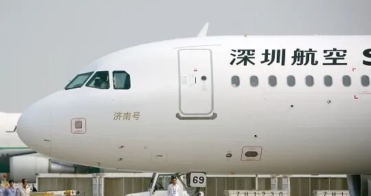 深航客机遇紧急情况骤降，除了骤降还有哪些自救办法？