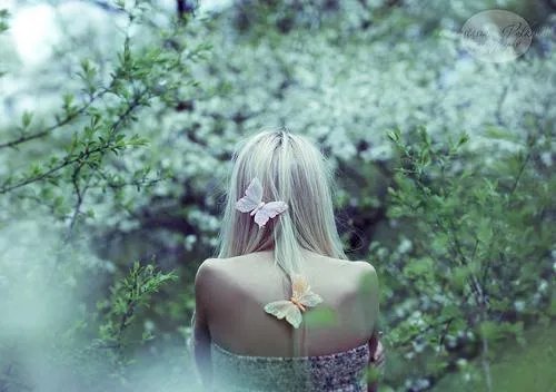 真心待价而沽黎思蕾禹绍颜 真心待价而沽免费阅读