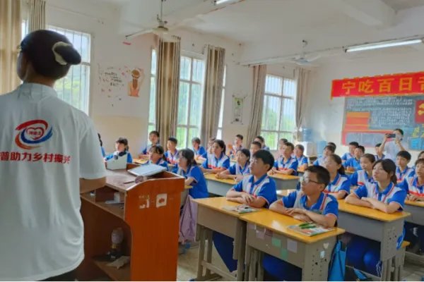 成绩不好的原因有哪些