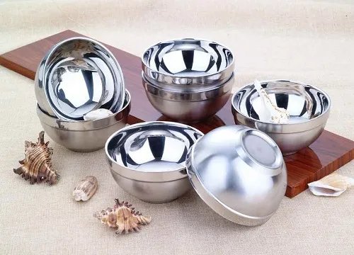 304不锈钢会生锈吗