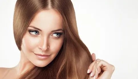 毛发移植手术多少钱