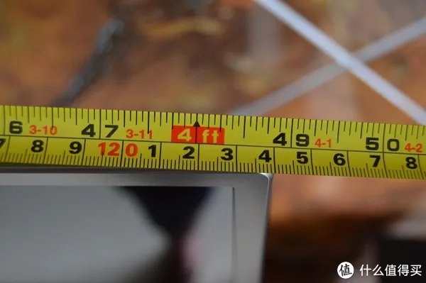 长虹液晶电视质量好不好