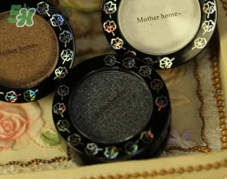 mother home是什么牌子?mother home娘家是哪国的