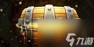 魔兽世界不寻常的指南针是什么 指南针玩具精准获取方法