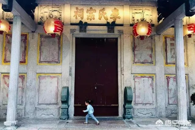 三天时间去哪旅游比较好？