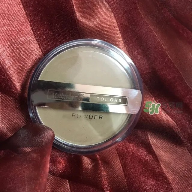 mother home是什么牌子?mother home娘家是哪国的