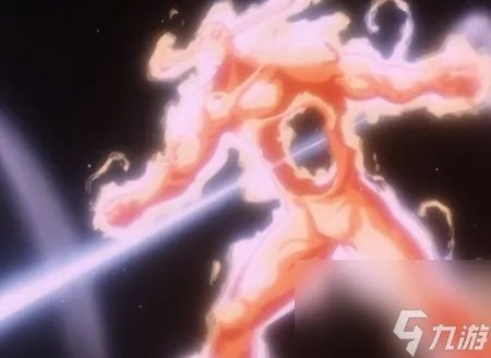 恶魔战士人物介绍带图片 恶魔战士游戏图文介绍