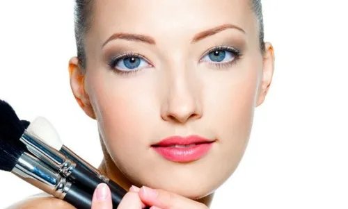 北京玻尿酸隆鼻价格多少钱