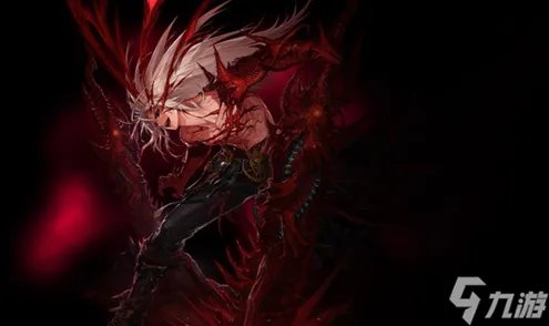 《dnf》红眼时装属性选择技巧 2022狂战士上衣选什么技能