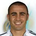 FIFA Online3霸者盖标准头像包下载