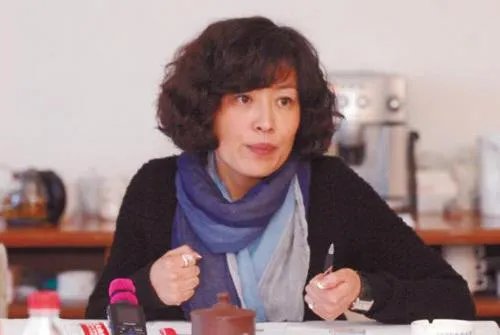 李咏哈文是什么民族是回族吗 李咏是穆斯林吗 法图麦是什么意思