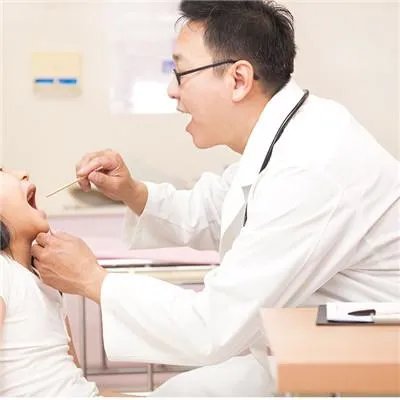 猪流感怎么预防和治疗