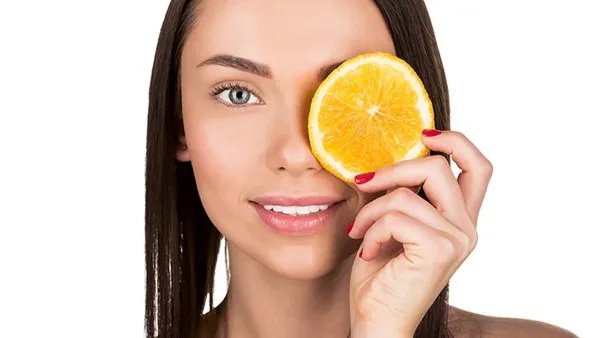 抬头纹怎么去除