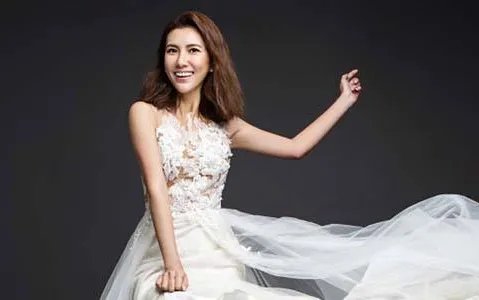 边潇潇主演的电视剧有哪些？