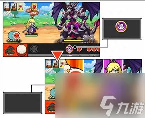 太鼓达人解锁曲目条件 太鼓达人V版系统详解