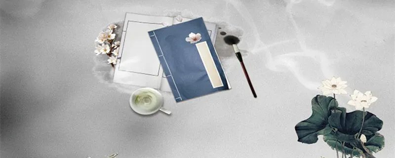 南柯一梦的主人公是谁 南柯一梦的讲的是谁