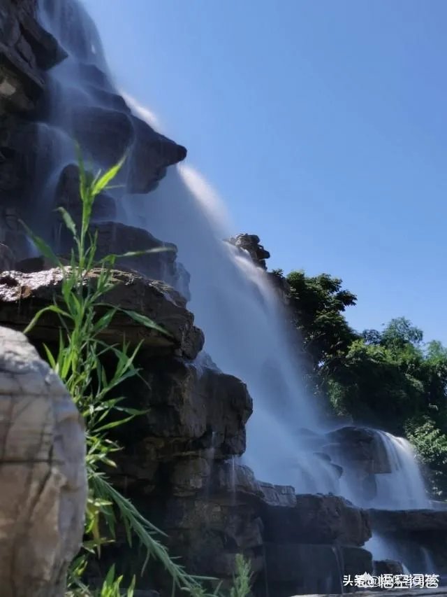 为什么关闭休斯顿总领馆