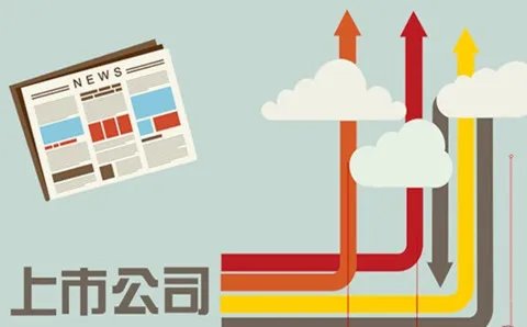 什么是上市公司关联交易?