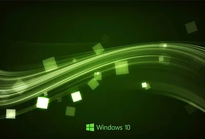 windowsinstaller详细介绍