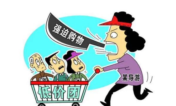 西安男生暑假挥霍30万留学费，他是怎么花掉这些钱的？