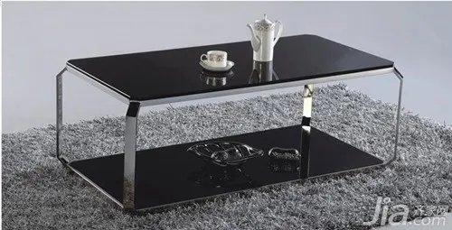 不锈钢茶几厂家大全