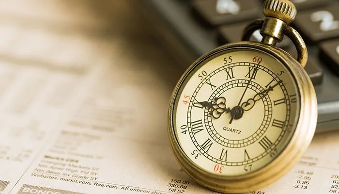 一个时辰是多长时间 1时辰等于多少分钟