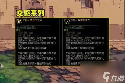 dnf卡材料 dnf材料在哪里买