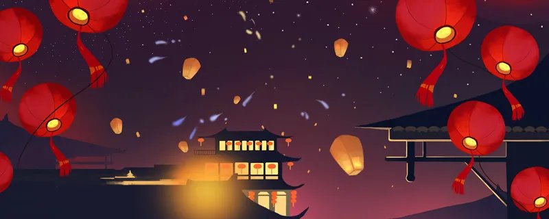 腊月二十三的习俗  腊月二十三的习俗是什么