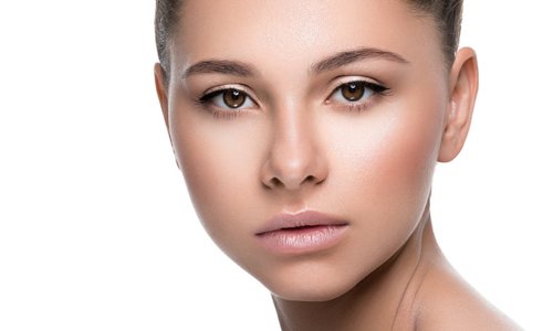 绣眉一般要多少钱