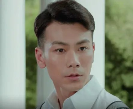 《小娘惹》菊香最后和谁在一起了 他们的结局又是什么