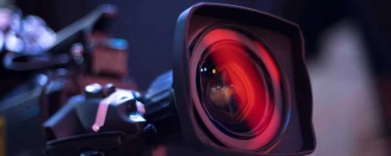 dustgo是哪个国家的品牌   dustgo是什么牌子