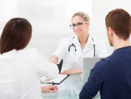 男士油性皮肤保养方法