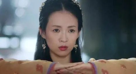 上阳赋在哪个台播出？